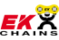 EK Chains